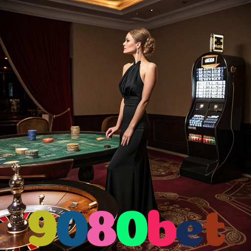 9080bet