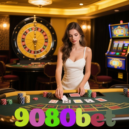 9080bet