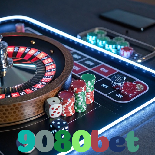9080bet
