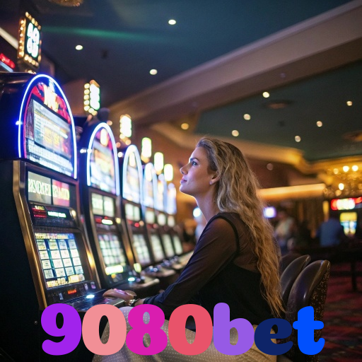 9080bet