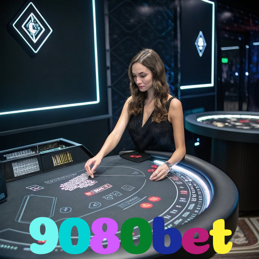 9080bet