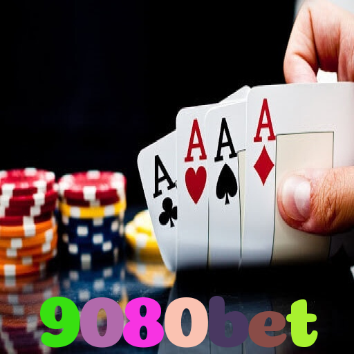 9080bet