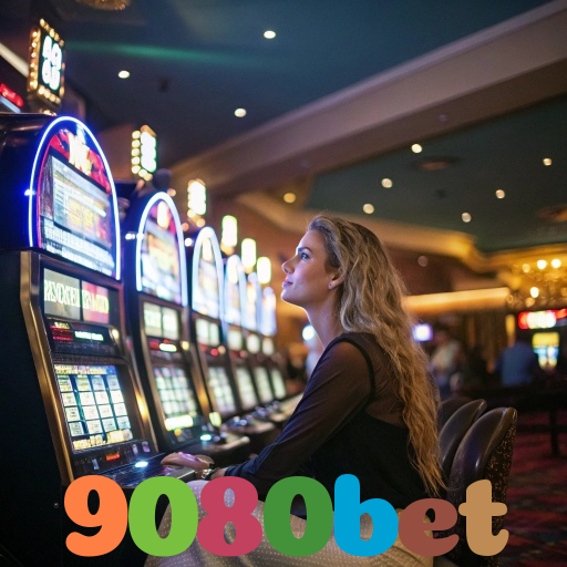 9080bet