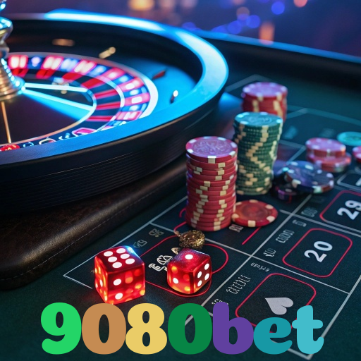 9080bet