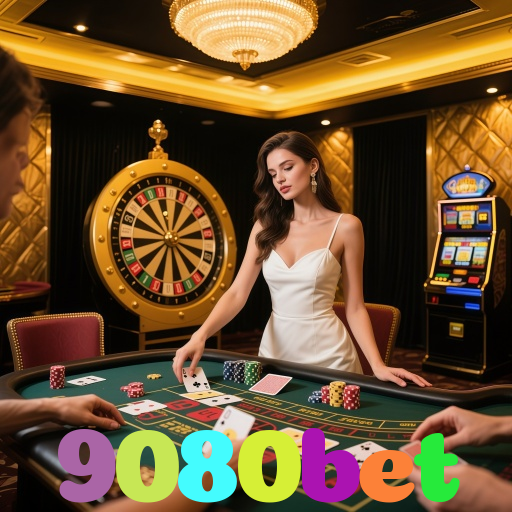 9080bet