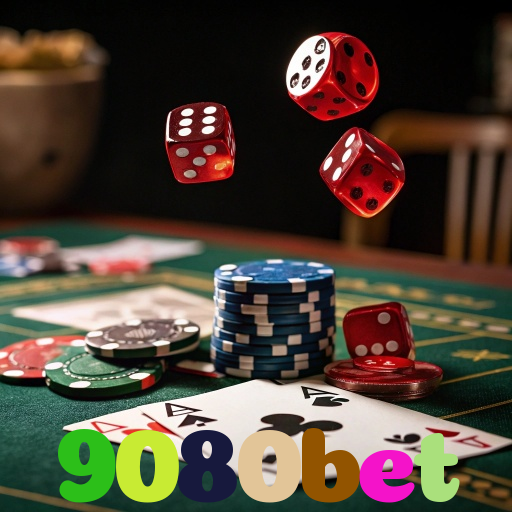 9080bet
