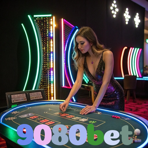 9080bet