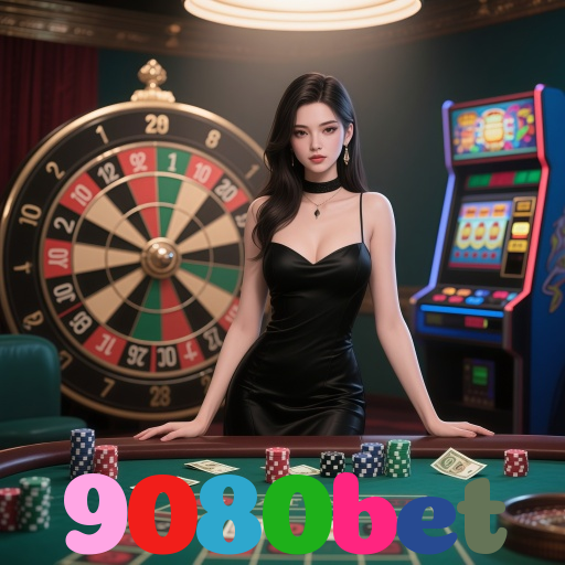 9080bet