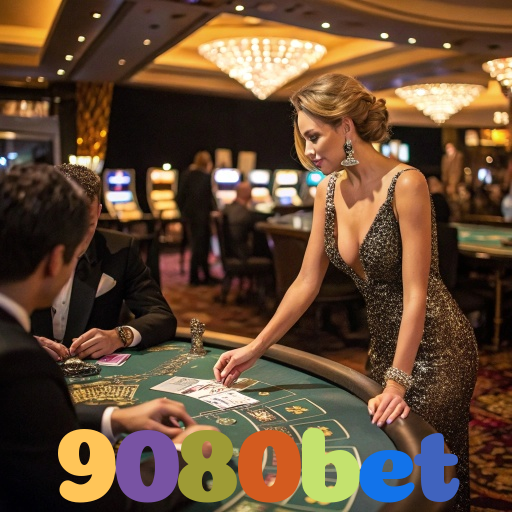 9080bet