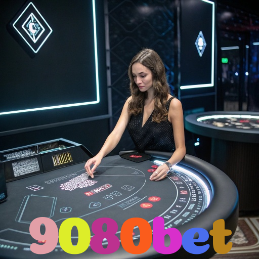 9080bet