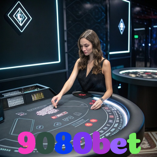 9080bet