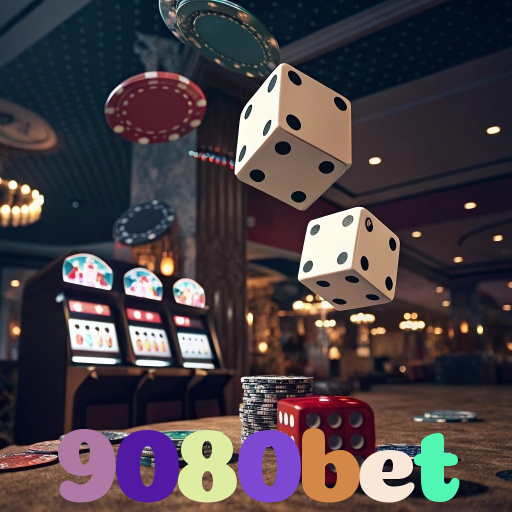 9080bet