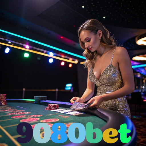 9080bet
