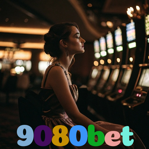 9080bet