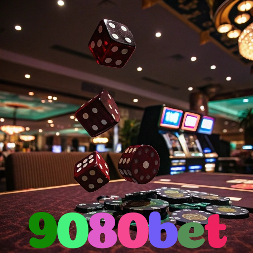 9080bet