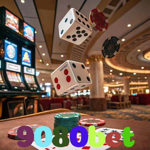 9080bet