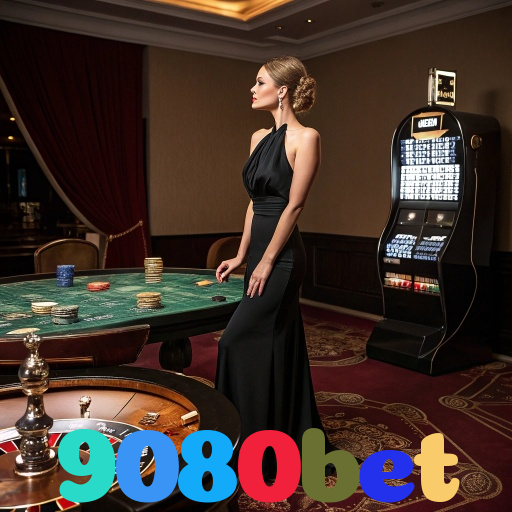 9080bet