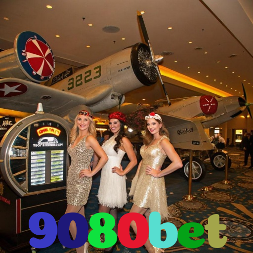 9080bet