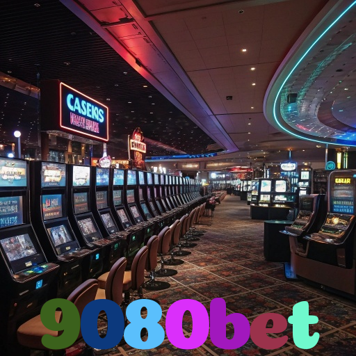 9080bet