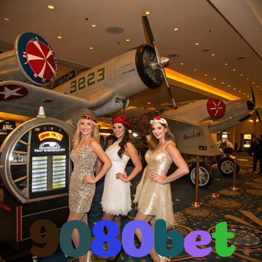 9080bet
