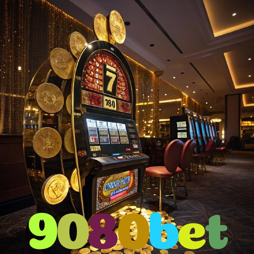 9080bet