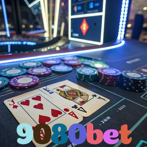 9080bet