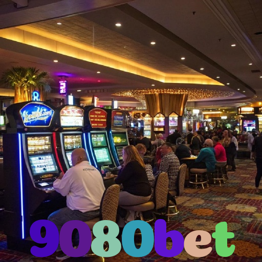 9080bet