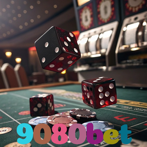 9080bet
