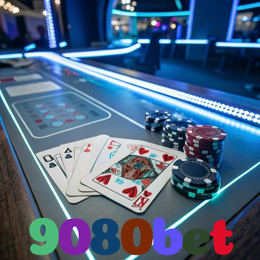 9080bet