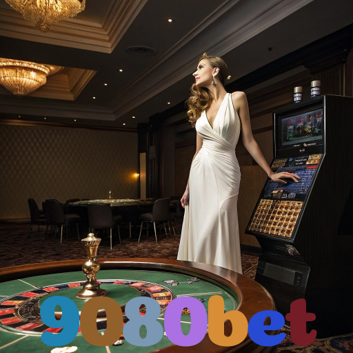 9080bet