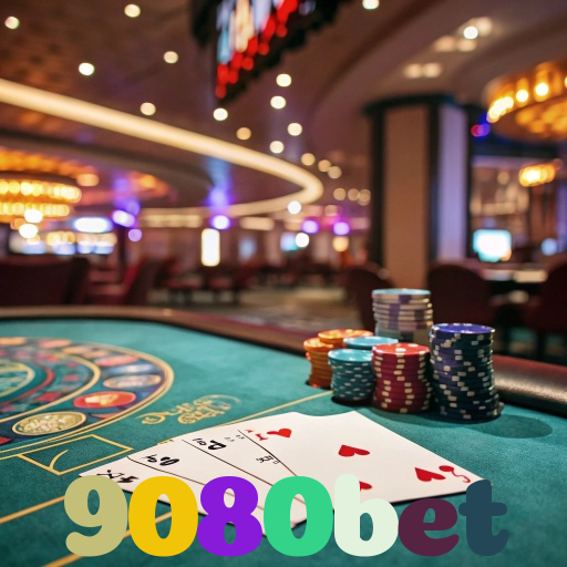 9080bet