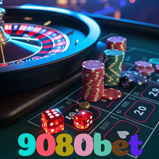 9080bet