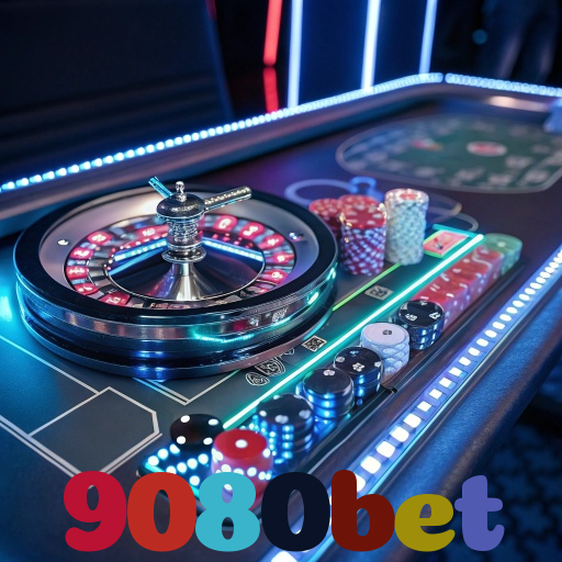 9080bet