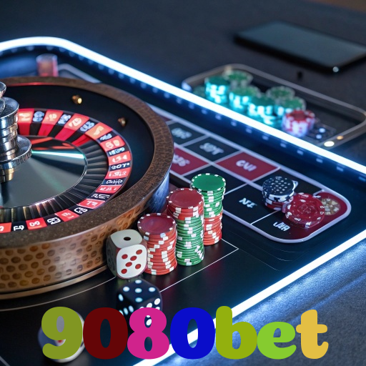 9080bet