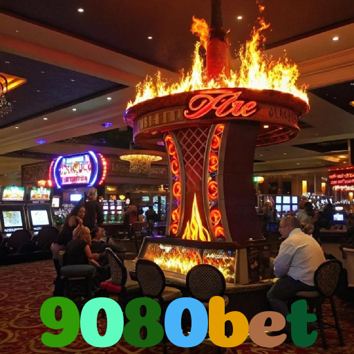 9080bet
