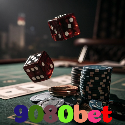 9080bet