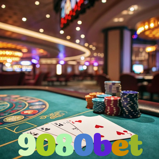 9080bet