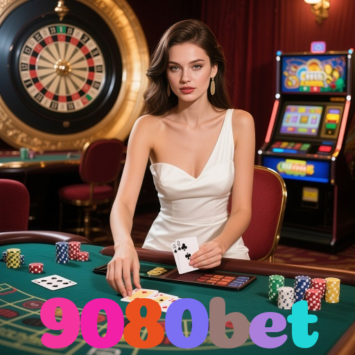 9080bet