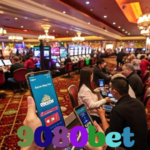 9080bet