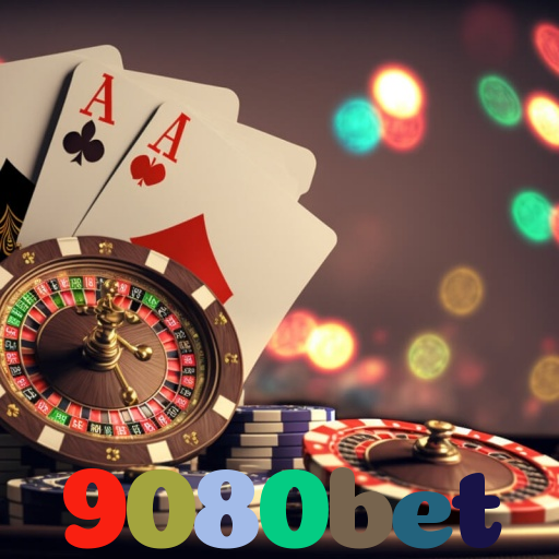 9080bet