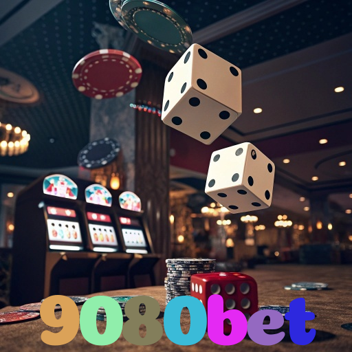 9080bet