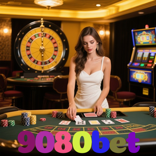 9080bet