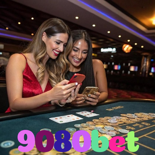9080bet
