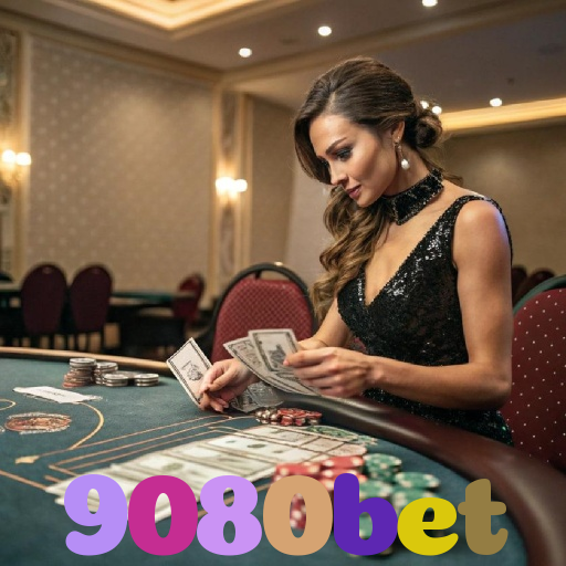 9080bet
