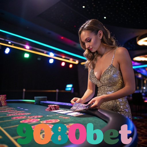 9080bet