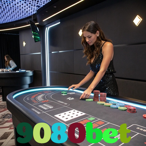 9080bet
