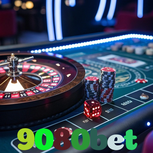9080bet