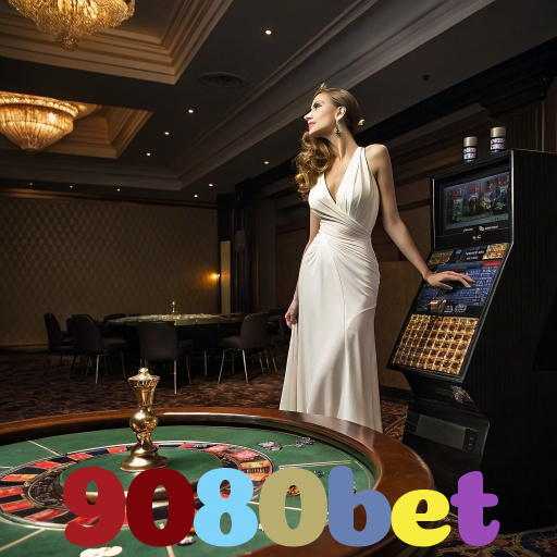 9080bet
