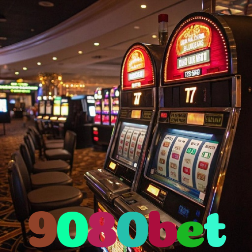 9080bet