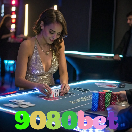 9080bet